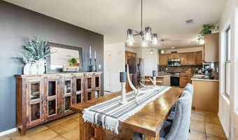 200 RIESLING Rd, Bernalillo, NM 87004