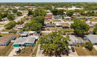 388 CLEMSON Dr, Altamonte Springs, FL 32714