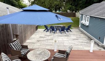 196 Ellsworth St, Bridgeport, CT 06605
