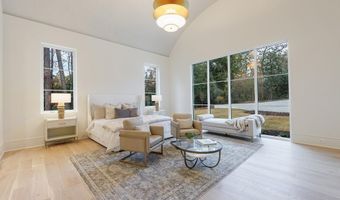 2983 Habersham Ct NW, Atlanta, GA 30305