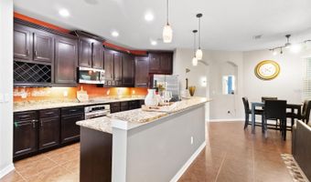 317 ROYAL BONNET Dr, Apollo Beach, FL 33572