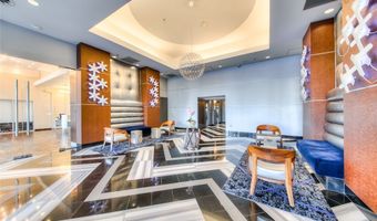 150 Las Vegas Blvd 1007, Las Vegas, NV 89101