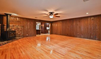 3901 COUNTY ROAD 33, Ashville, AL 35953