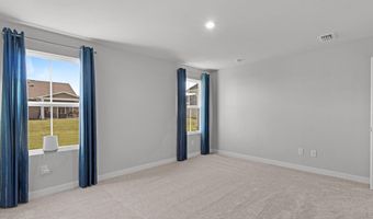 338 HERITAGE SHORES Cir, Bridgeville, DE 19933