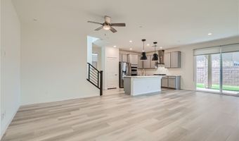 3208 Segesta Ave, Henderson, NV 89044