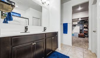 30543 W ALLYSON Ave, Buckeye, AZ 85396