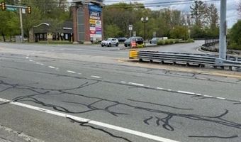 373 Eddie Dowling Hwy, North Smithfield, RI 02896