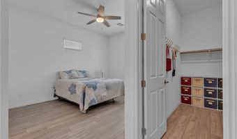 778 Hibiscuss Blossom St, Henderson, NV 89011