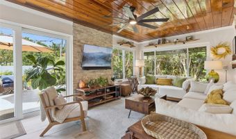 1010 N PALM Ave, Orlando, FL 32804