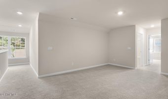 357 Maddox Dr, Aberdeen, NC 28315