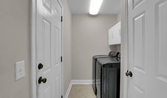 26 Applemint Ln, Beaufort, SC 29906