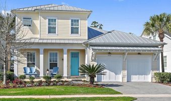 1714 ATLANTIC BEACH Dr, Atlantic Beach, FL 32233