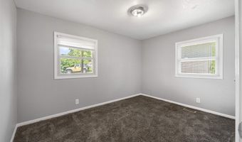 195 Ln 272 Crooked Lk, Angola, IN 46703