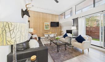 311 S Aspen St 3, Aspen, CO 81611