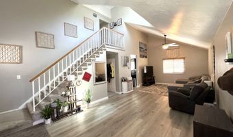 2080 Sierra Dr, Elko, NV 89801