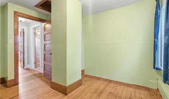 36 Harris Ave, Johnston, RI 02919