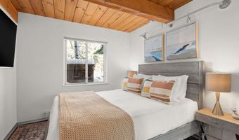 1024 E Cooper Avenue 3A, Aspen, CO 81611