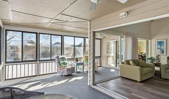 18530 DRAYTON HALL Rd 4, Lewes, DE 19958