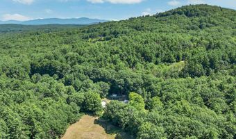 20 Hicks Rd, Belmont, NH 03220