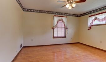 4186 BEECHILL, Bartlett, TN 38135