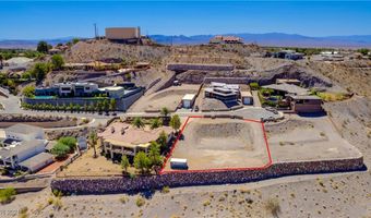 1318 Alpine Dr, Boulder City, NV 89005