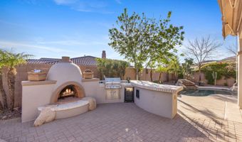 42047 N MOSS SPRINGS Rd, Anthem, AZ 85086