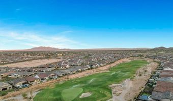 5894 N 206TH Ln, Buckeye, AZ 85396