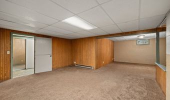 1194 Co Rd 1356, Ashland, OH 44805