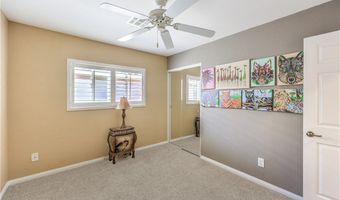 5321 Jackson Valley Ct, Las Vegas, NV 89131