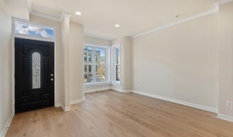 1018 11th St NE, Washington, DC 20002