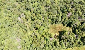 Lot 2 30th Avenue, Amery, WI 54001