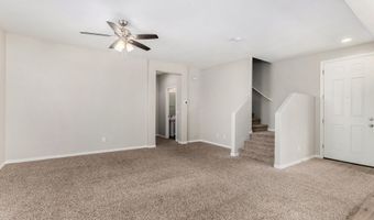 814 E AGUA FRIA Ln, Avondale, AZ 85323
