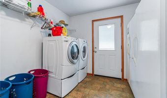 324 Hagee Rd, Anderson, MO 64831