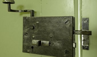 28 POTOMAC St, Boonsboro, MD 21713