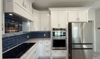 18 Augusta Cir, Aransas Pass, TX 78336