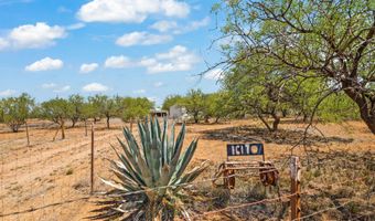 16170 Ili Teka Rd, Arivaca, AZ 85601
