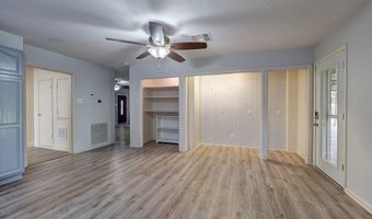 1540 W Deberry, Aransas Pass, TX 78336