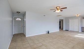 912 Twenty-Sixth St, Alamogordo, NM 88310