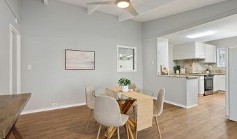 667 Uluoa St A, Kailua, HI 96734