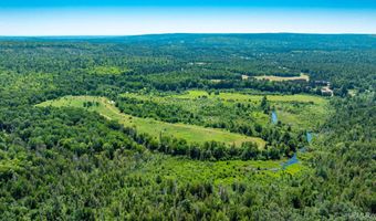 4042 5 Mile Point Rd, Allouez, MI 49805