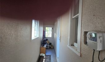 415 W 6th St, Anaconda, MT 59711