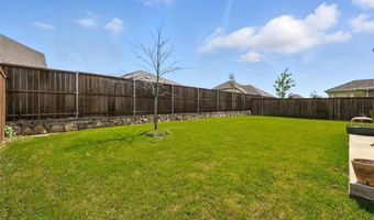 1104 Indianola Trl, Anna, TX 75409
