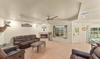 703 Falling Leaves Dr, Adkins, TX 78101