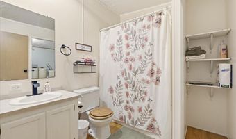 1440 Township Road 1106, Ashland, OH 44805