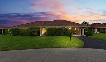 233 Rio Vista Cir, Atlantis, FL 33462