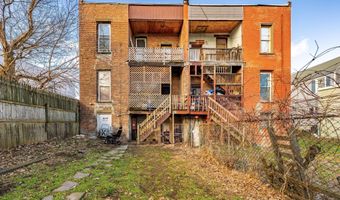 40-42 Ontario St, Albany, NY 12206