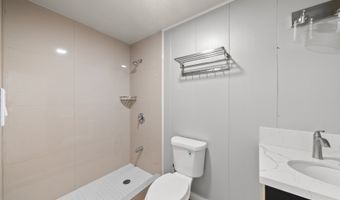 3904 Maunahilu Pl, Honolulu, HI 96816