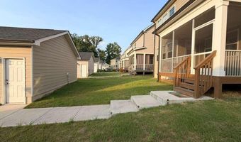1230 Herb Garden Way, Apex, NC 27502
