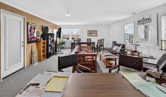 17593 E NASSAU COMMONS Blvd, Lewes, DE 19958