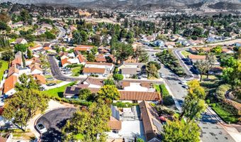 9925 Rockgate Way, Spring Valley, CA 91977